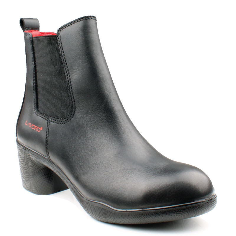 Pantalone da lavoro Diadora | LD Ferramenta Pantalone da lavoro Diadora | LD Ferramenta