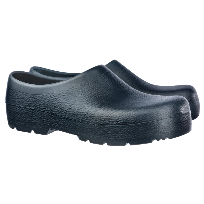 Albatros Purcel Profi 550250 Blauw