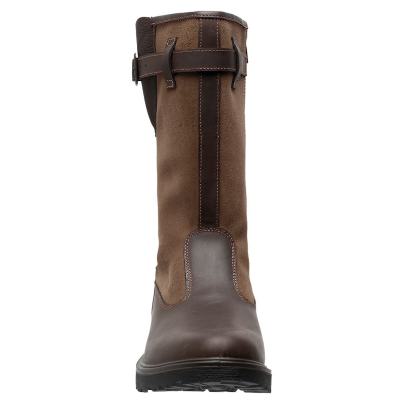Grisport Laars Sutherland Bruin 40273 (NAJAAR 2025) Bruin 04
