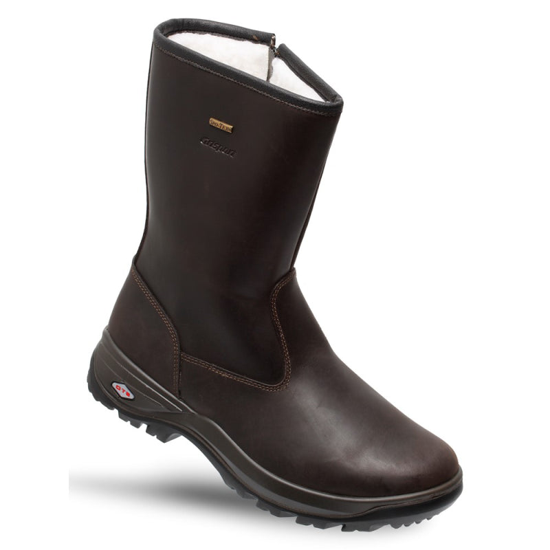 Grisport Country Bruin 11561 Bruin 04