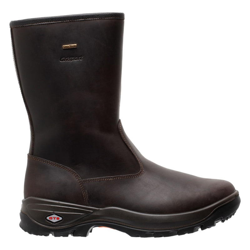 Grisport Country Bruin 11561 Bruin 04