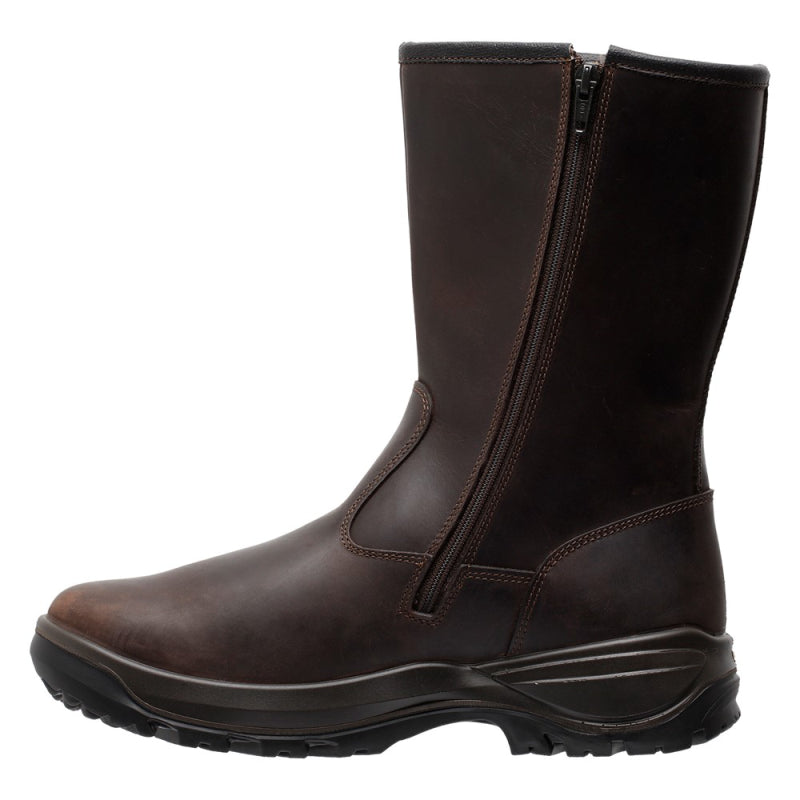 Grisport Country Bruin 11561 Bruin 04