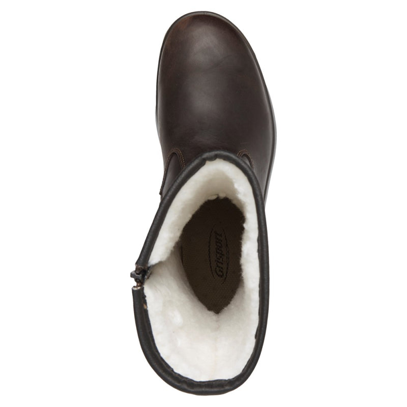 Grisport Country Bruin 11561 Bruin 04