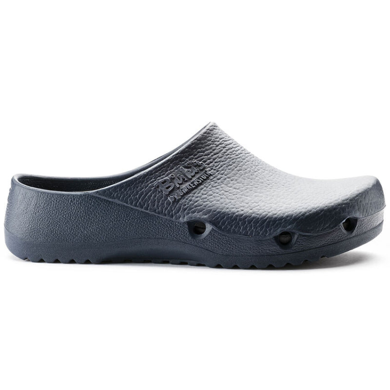 Birkenstock Birki-Air 63070 Blauw