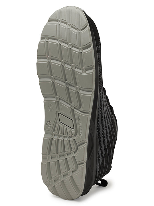 Gevavi Safety GS74 PAVIA S3 Zwart