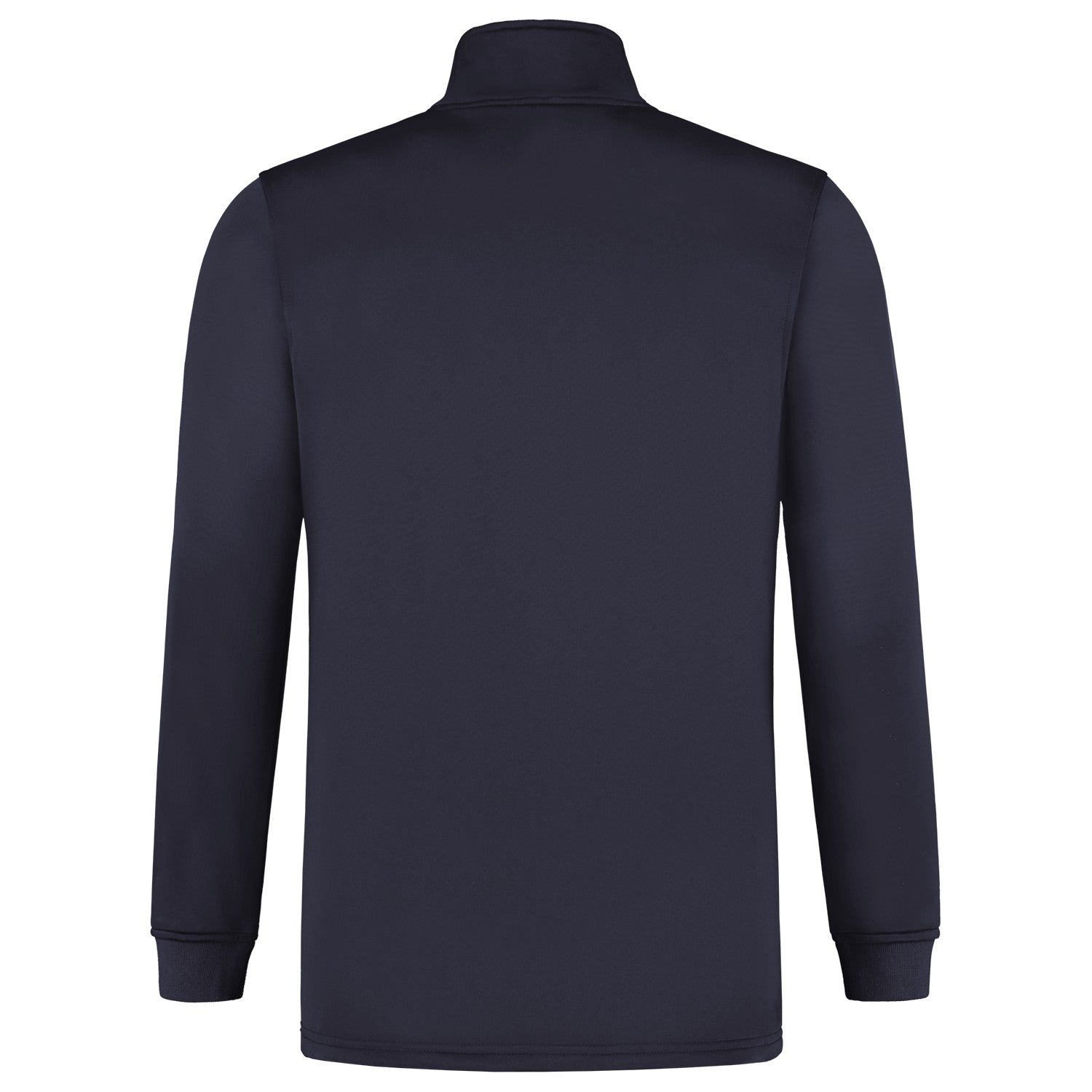 Tricorp 302010 Fleece Vest Marine