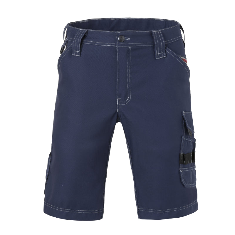 Havep Bermuda Attitude Korte broek 80241 Indigo 106