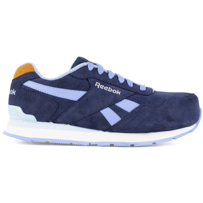 Reebok Royal Glide IB109 S1P Blauw