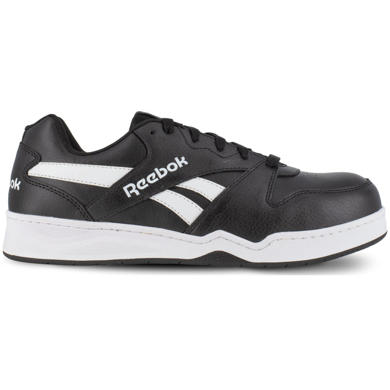 Reebok BB4500 Inspire IB4162 S3 Zwart/Wit