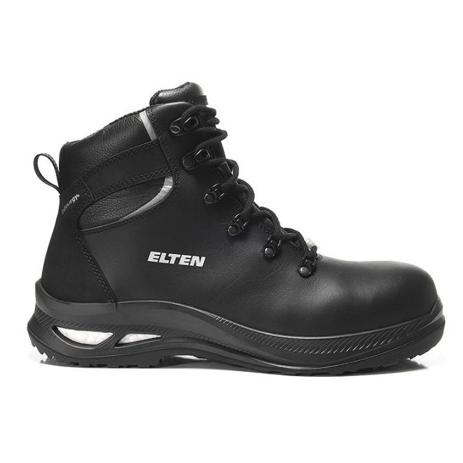 Elten Terence XXG Mid 768631 S3 Zwart