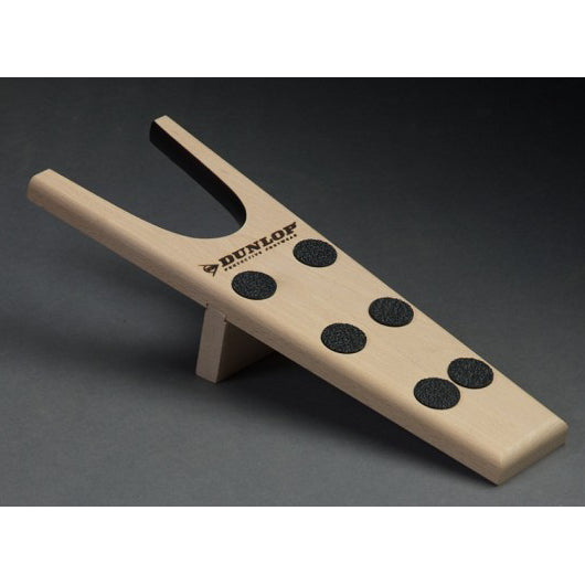 Dunlop Z940990 Laarzenknecht Blank