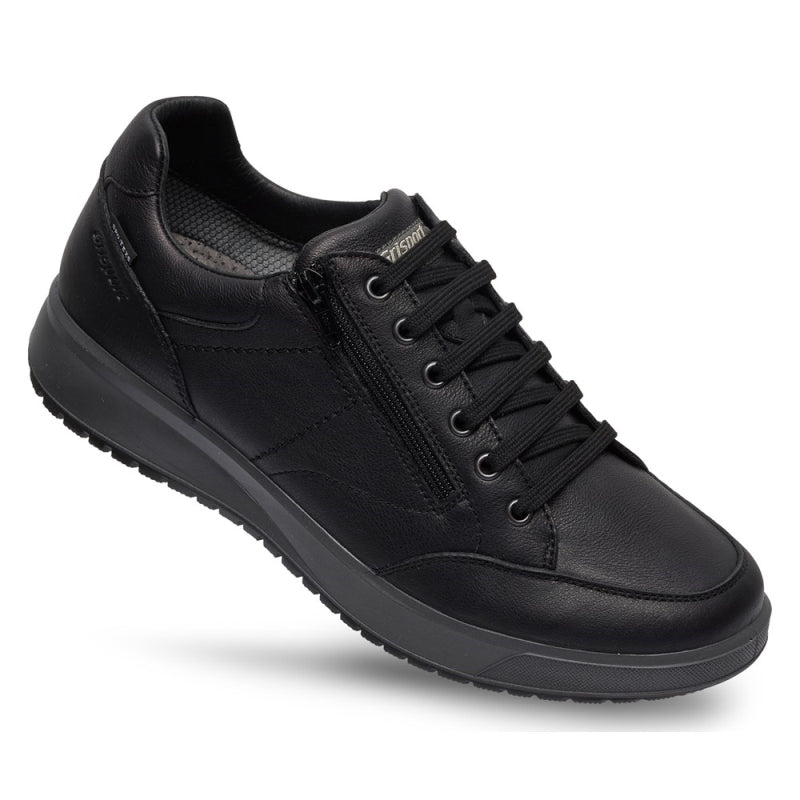 Grisport Schoen 43639 Antraciet 02