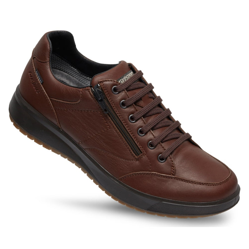 Grisport Schoen 43639 Zwart 01