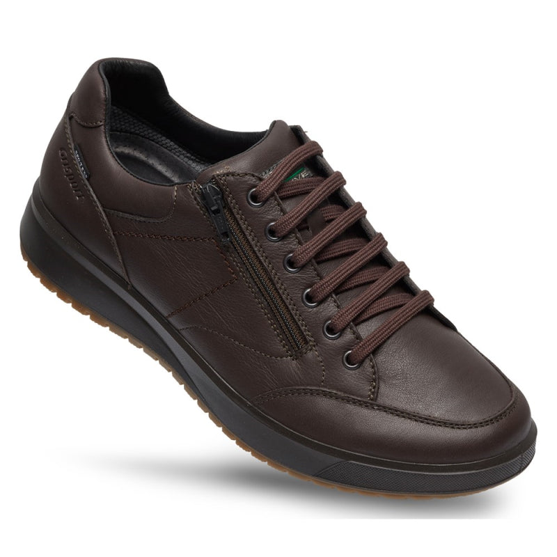 Grisport Schoen 43639 Bruin 04