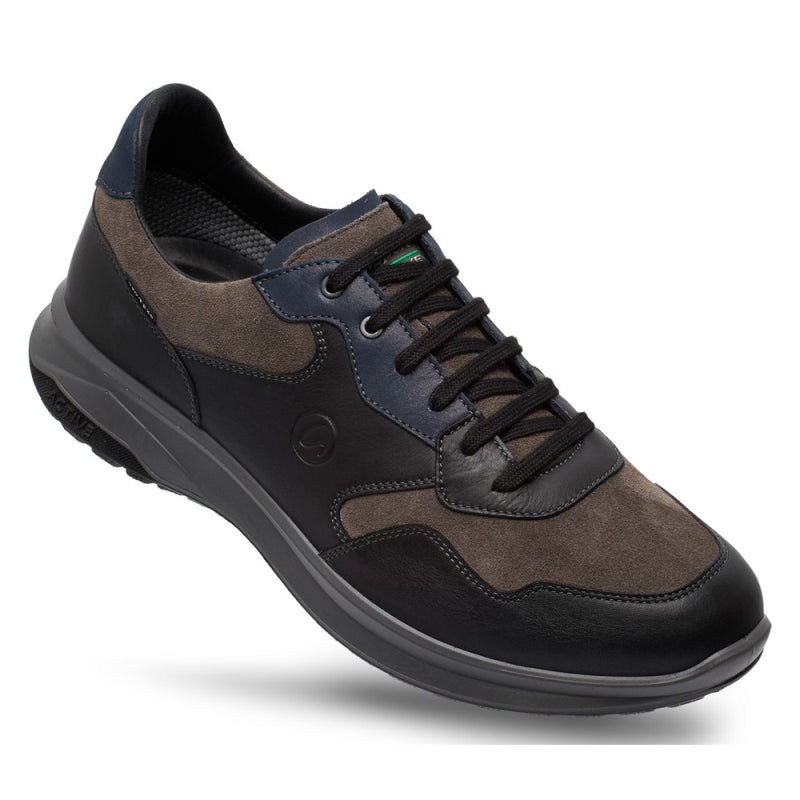 Grisport Schoen 44121 