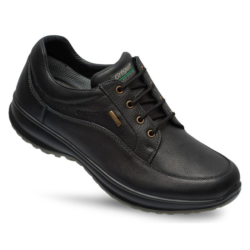 Grisport Schoen 8641 Bruin 04