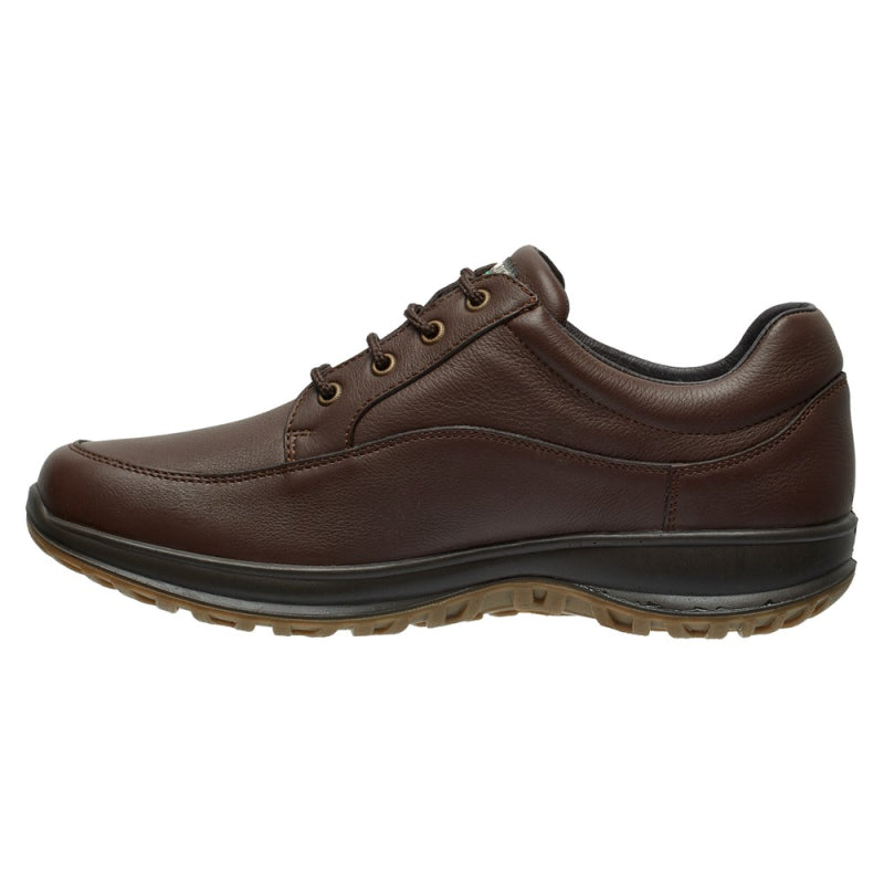 Grisport Schoen 8641 Bruin 04