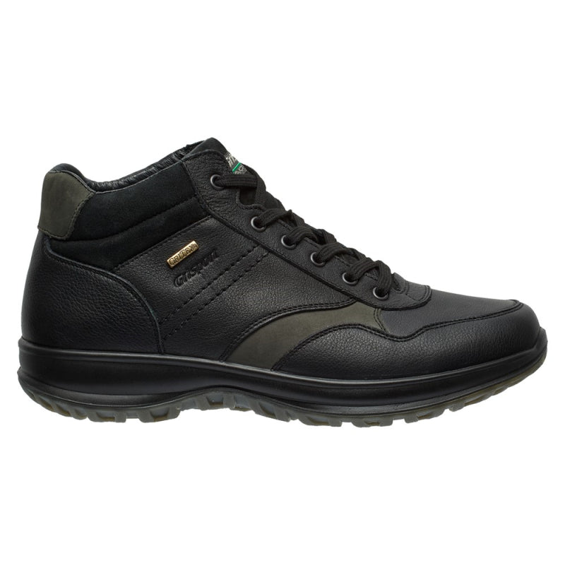 Grisport Schoen 8665 Bruin 04