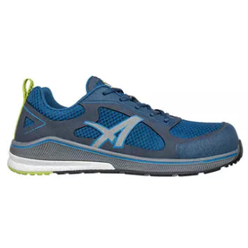 Albatros AER58 Blauw S1P 647660 Blauw