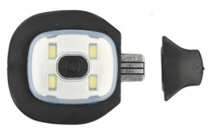 Terrax Muts 70726-7400 Marine 7400