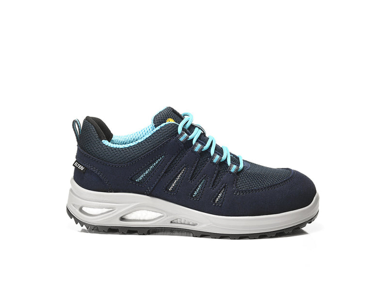 Elten Maddie Laag 742331 S3 Blauw