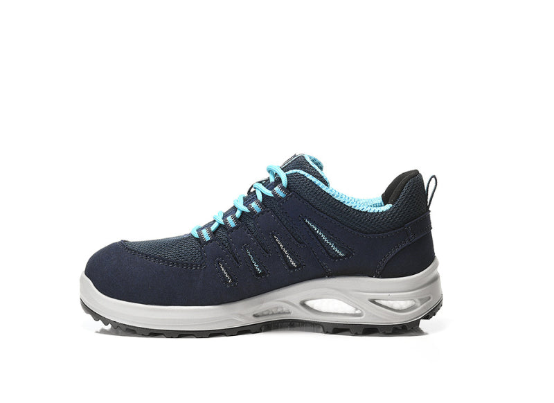 Elten Maddie Laag 742331 S3 Blauw