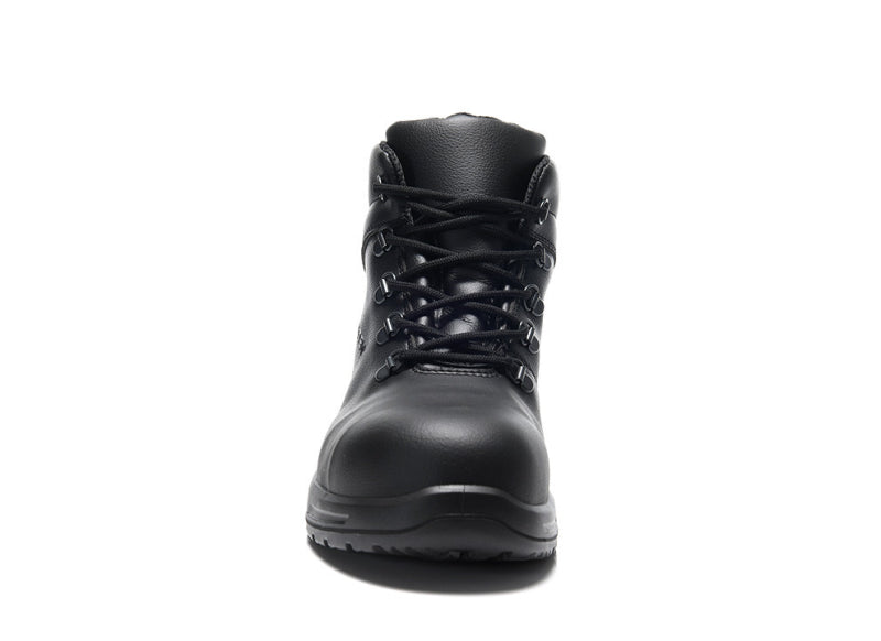 Elten Brandon XXTM Mid 760501 S3 Zwart