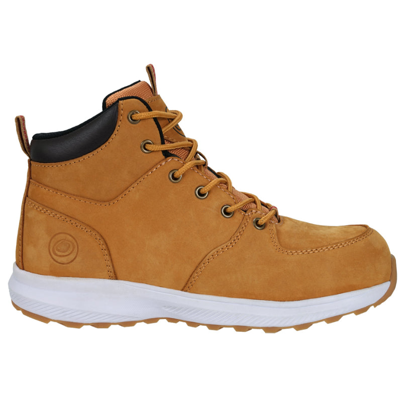 Python Legend Sand Hoog PS5500 S3 (WEEKAANBIEDING!) Zand