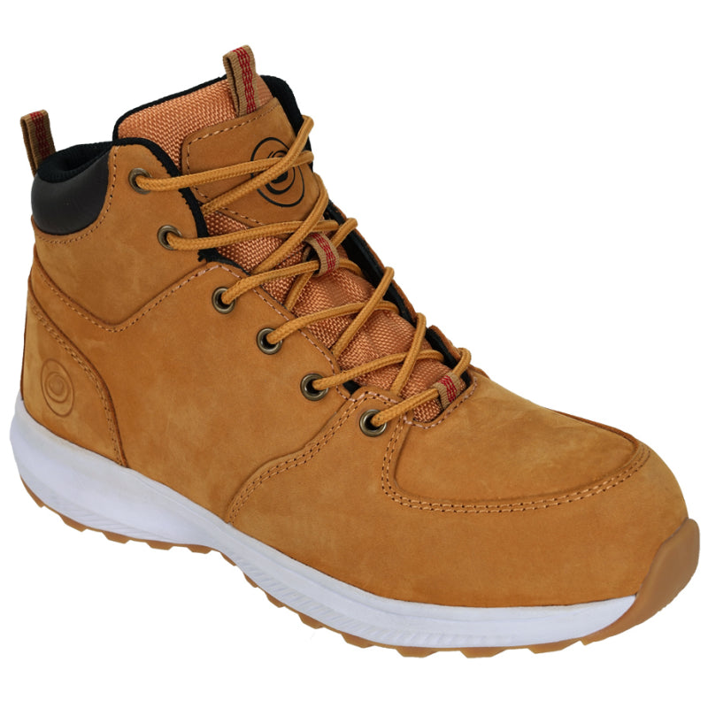 Python Legend Sand Hoog PS5500 S3 (WEEKAANBIEDING!) Zand