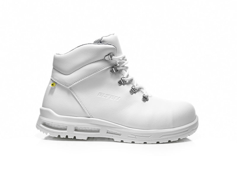 Elten Brandon XXTM Mid 760511 S3 Wit