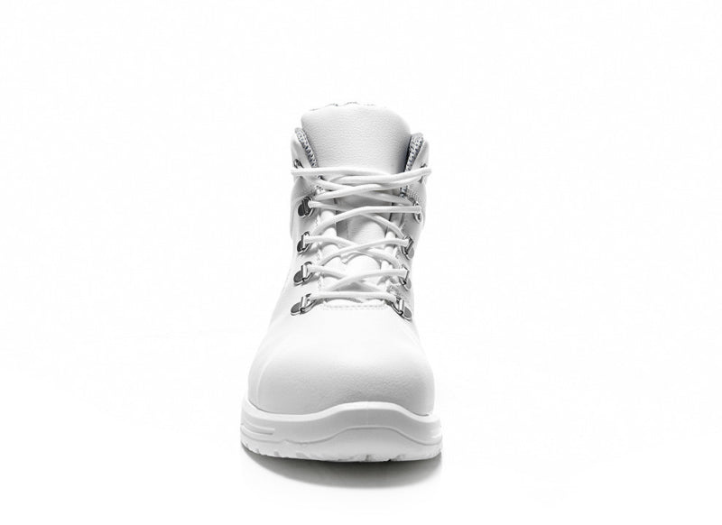 Elten Brandon XXTM Mid 760511 S3 Wit