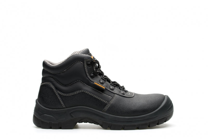 Dockers Arrow D0052 S3 Zwart