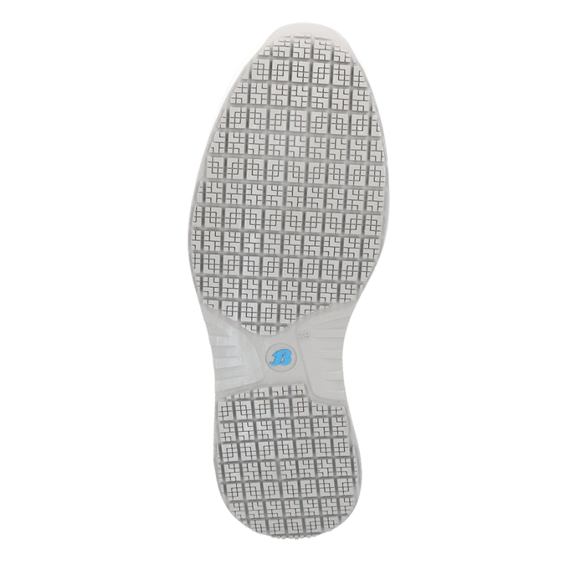 Bata DB01-03 Laag O2 SRC Wit