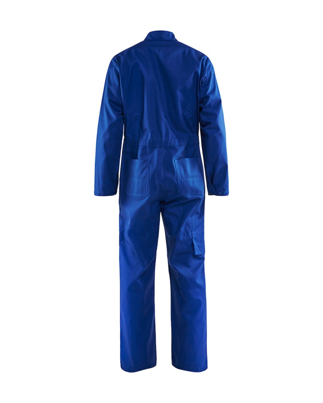 Blåkläder Overall 62701800 Korenblauw Korenblauw