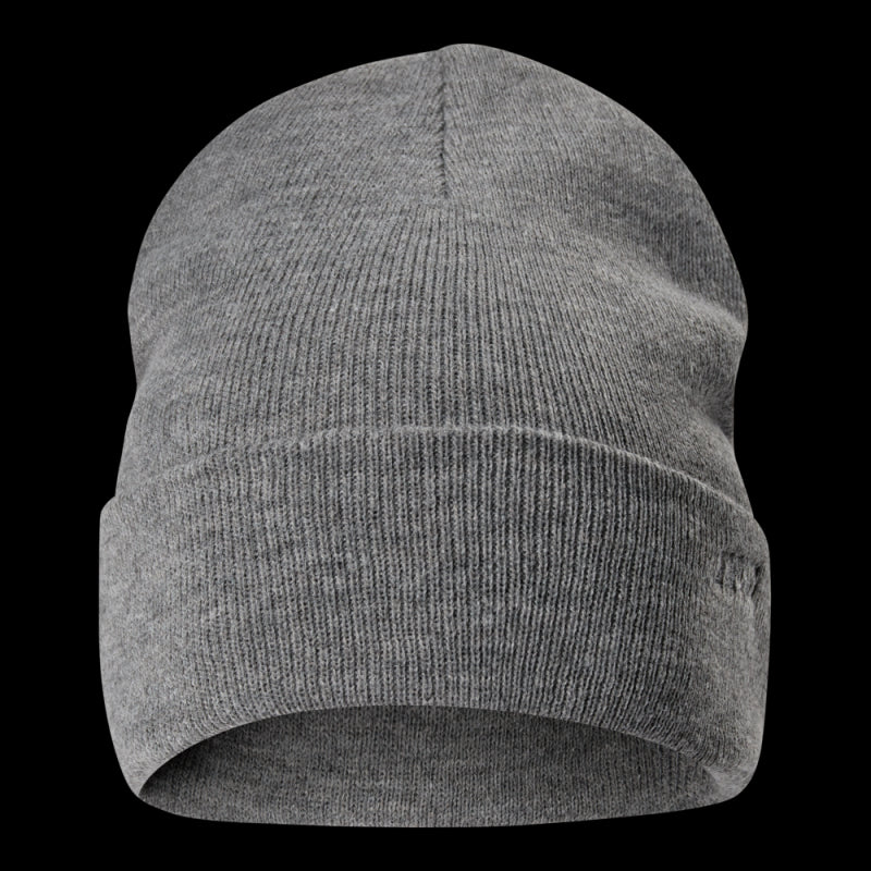 Engel Beanie 9092-21 Grijs Melange 78