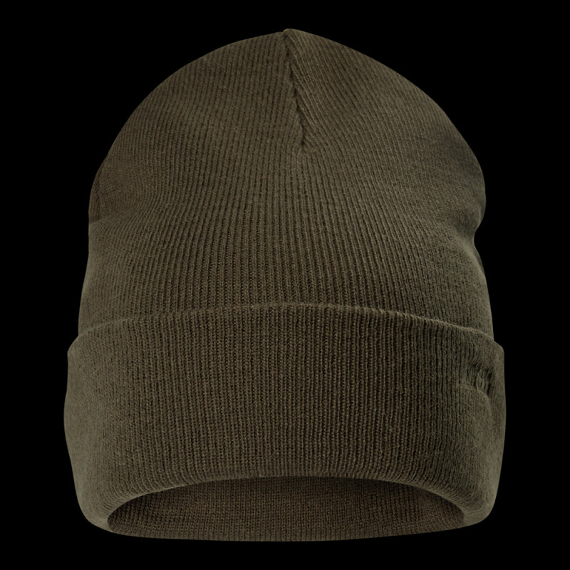 Engel Beanie 9092-21 Bosgroen 53
