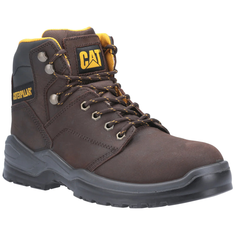 Cat Striver P724859 S3 Bruin