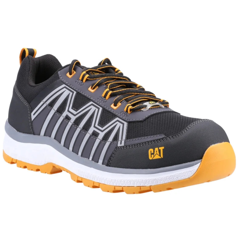 Cat Charge P725517 S3 W Oranje