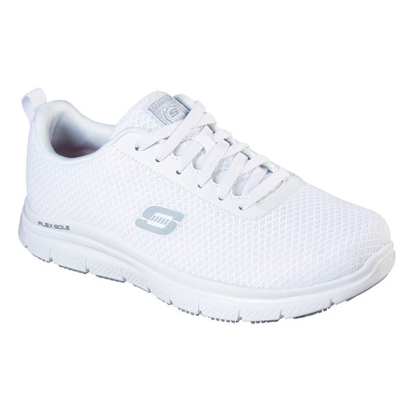 Skechers Flex Advantage 20813 Wit