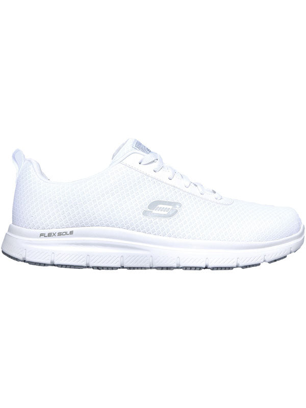 Skechers Flex Advantage 20813 Wit