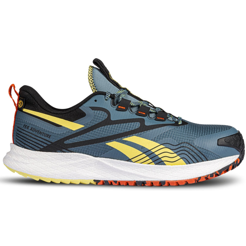 Reebok Adventure IB3611 S1PS Blauw