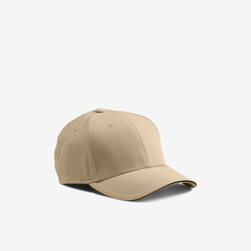FHB UDO Cap uni 91190 Beige