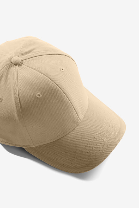 FHB UDO Cap uni 91190 Beige