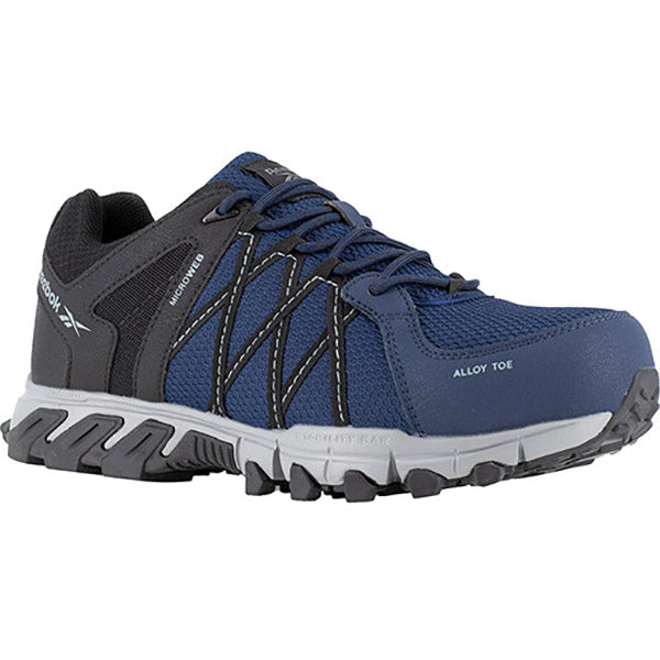 Reebok Trailgrip IB1051 23756 S1P Marineblauw