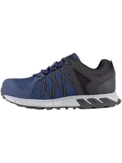 Reebok Trailgrip IB1051 23756 S1P Marineblauw