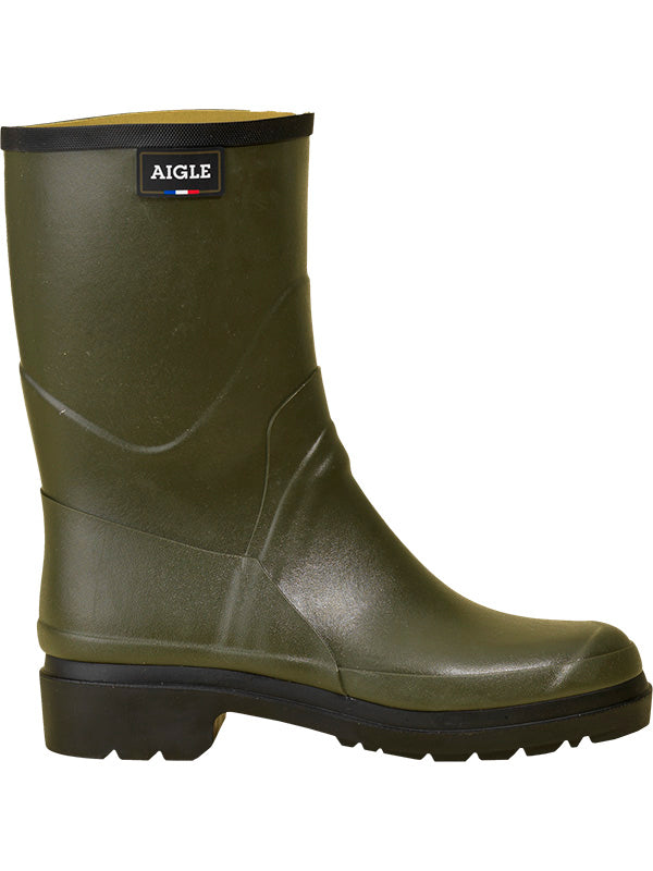 Aigle Bison 2 18901 Khaki