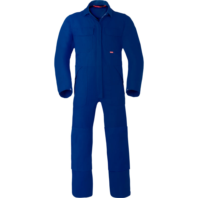 Havep Overall 2725-232100 Marine