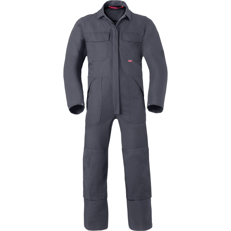 Havep Overall 2725-232520 Charcoal