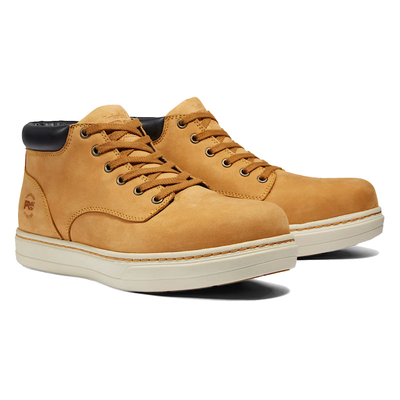 Timberland PRO Disruptor S1P Honing