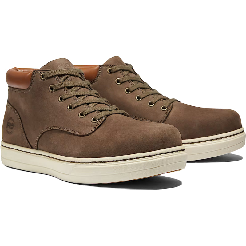 Timberland PRO Disruptor S1P Honing